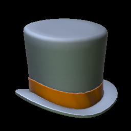 Top Hat